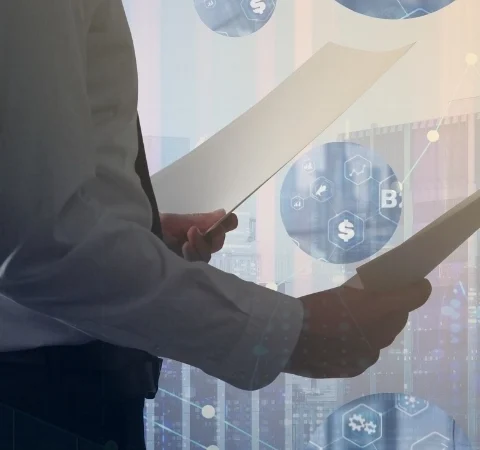 ASSESSORIA PESSOAL E EMPRESARIAL  